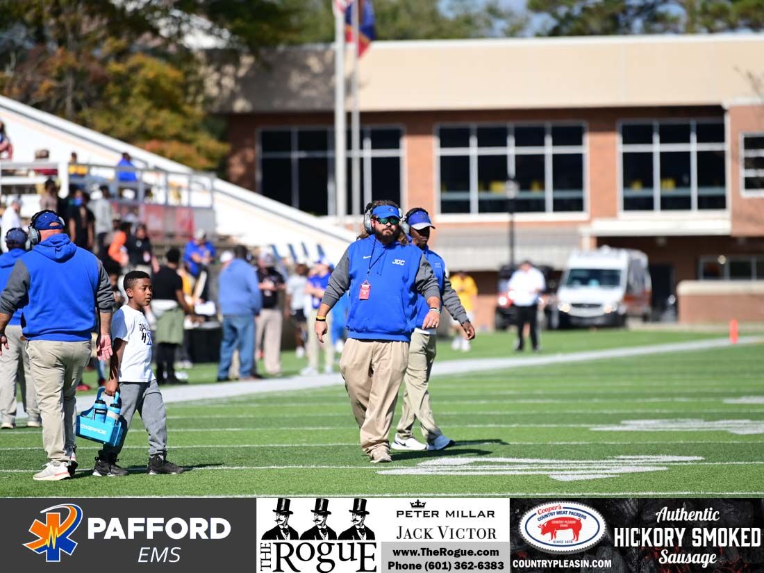 Jefferson Davis County vs Amory39.JPG